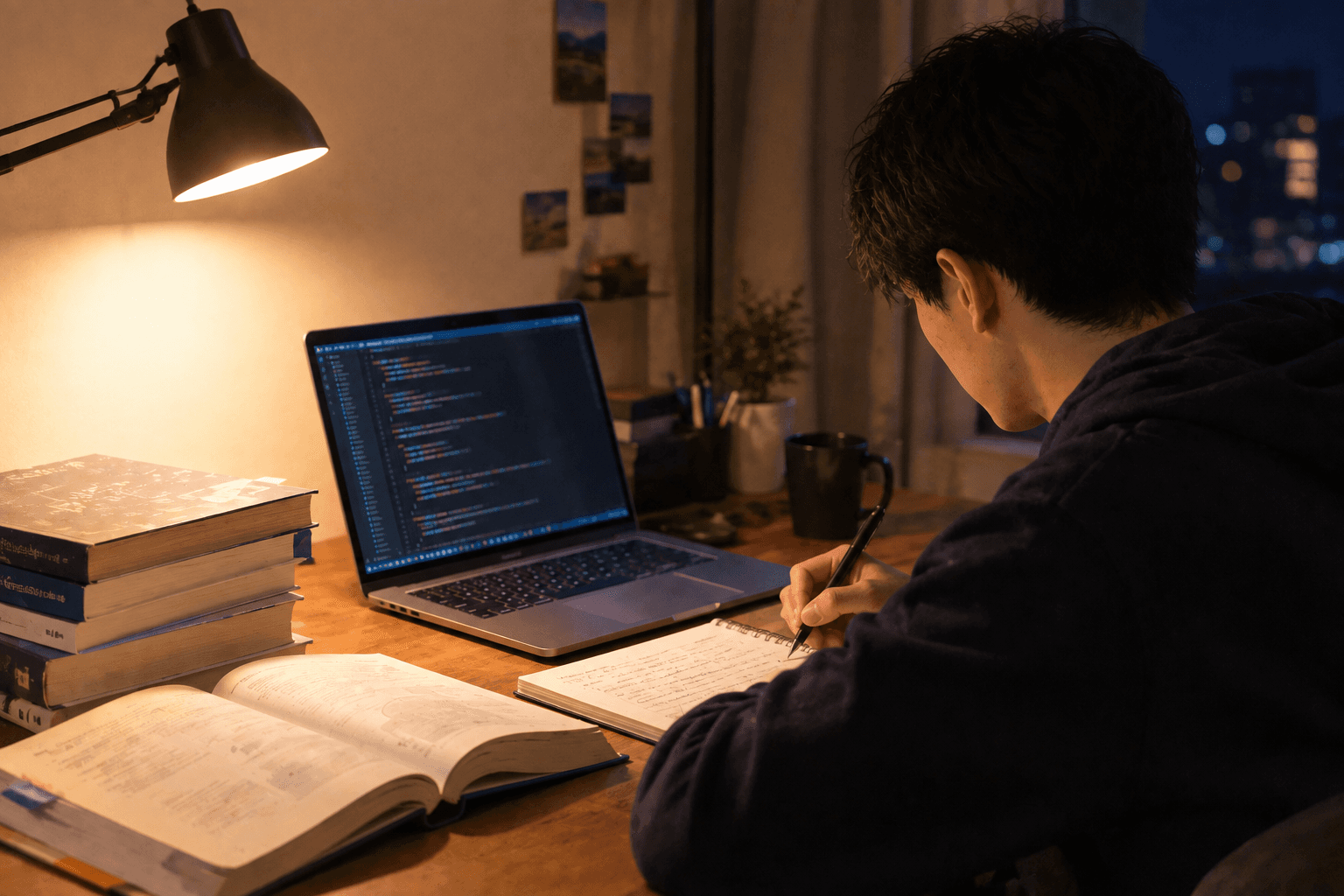 Azure資格の勉強法と、面接で困らなかった理由